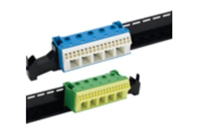 kanały-grzebieniowe