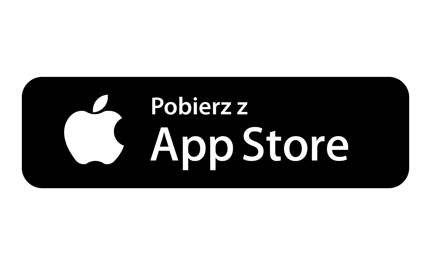 _pobierz-z-appstore na bialym tle