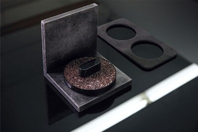 kanały-grzebieniowe