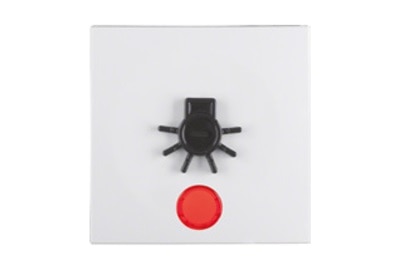 kanały-grzebieniowe