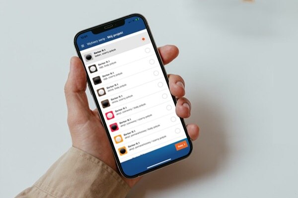 kanały-grzebieniowe