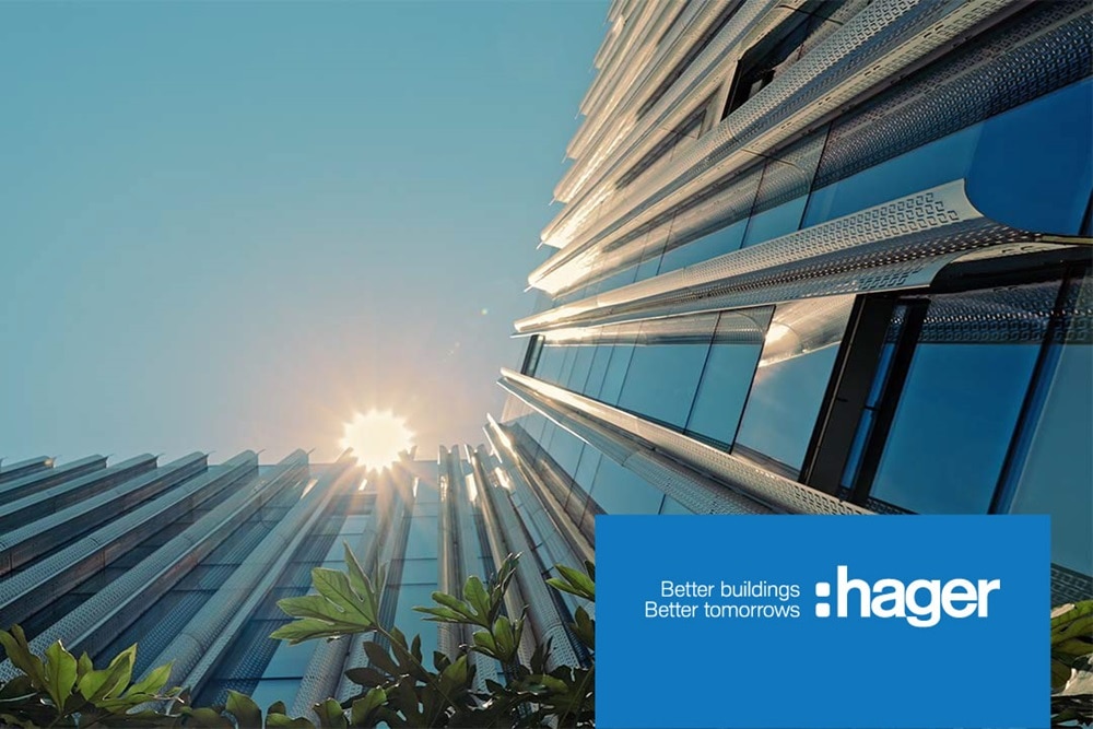 032-26-brand-movie-1080x720_logo