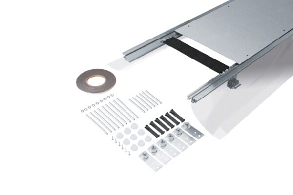 tehalit.underfloor BK