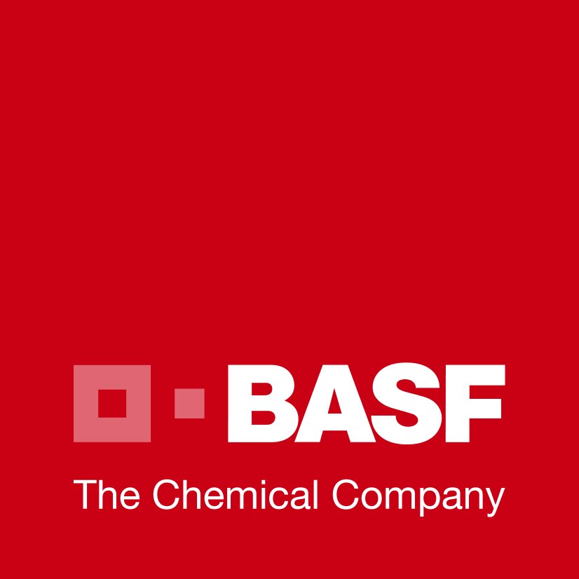 logo BASF