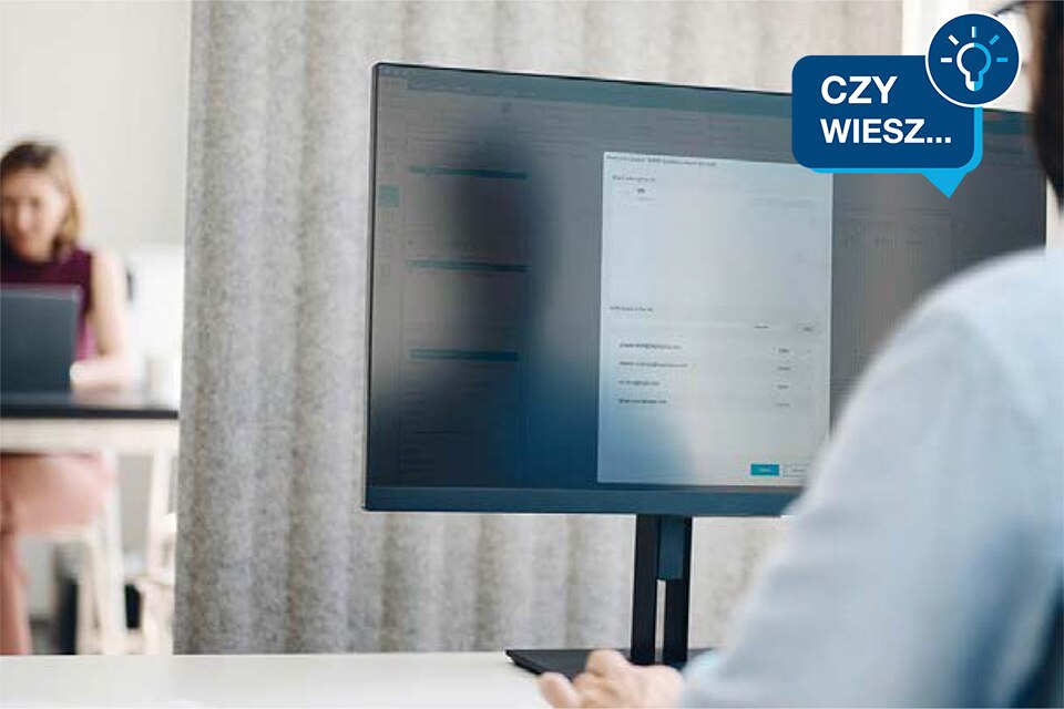 konfigurator univers N HC