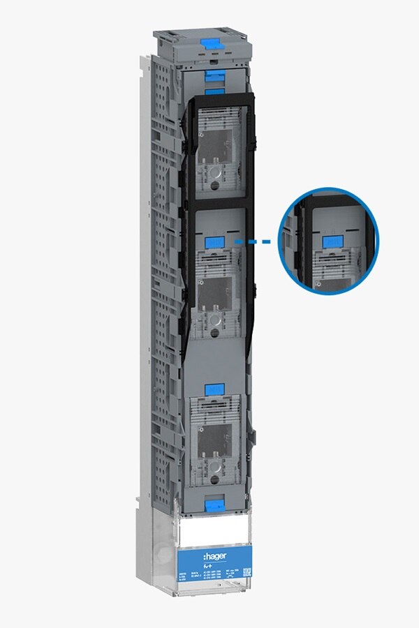 LV8SG1STPSUS-sicherungsentnahmeknopf-por-f7