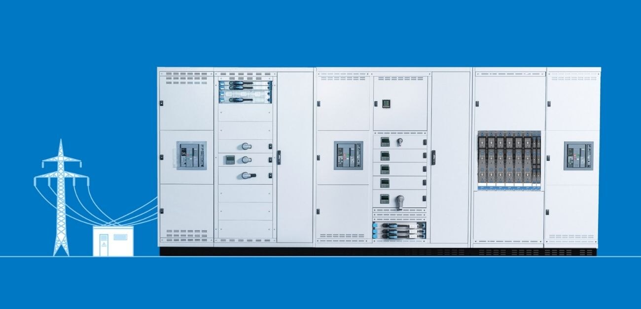 Hero Banner_unimes H