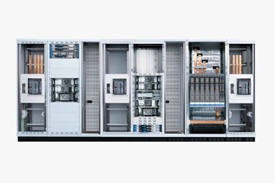 unimes H_prefabrykator