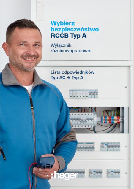 okladka broszury RCCB