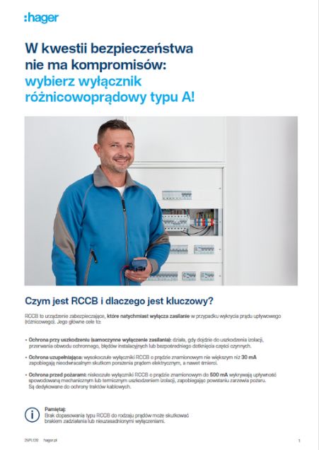 Okladka broszury rccb_2