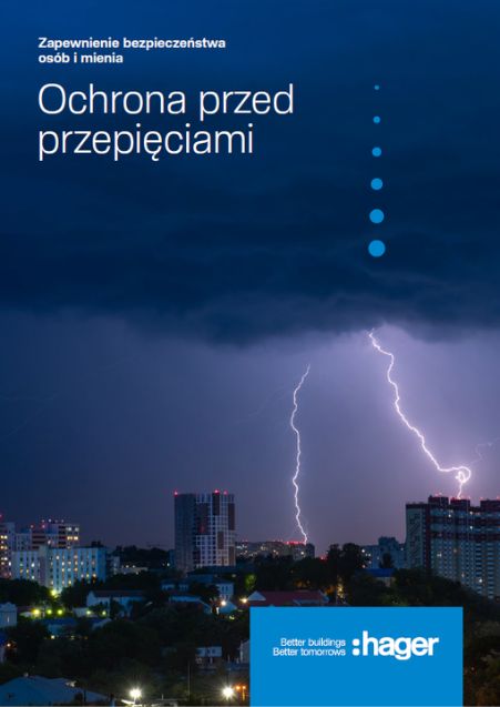 okladka broszury spd