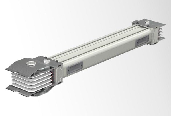 e-line-ccr-busbar