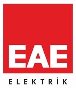 EAE elektrik