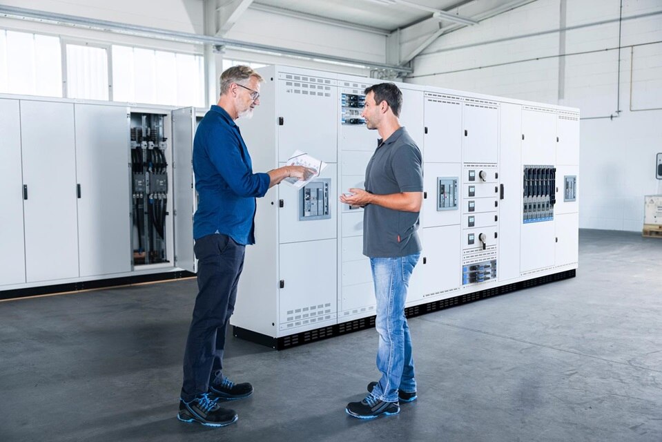 nh-leisten-3pol-geschlossen-DE-11-2025-002