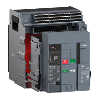 wylacznik powietrzny acb