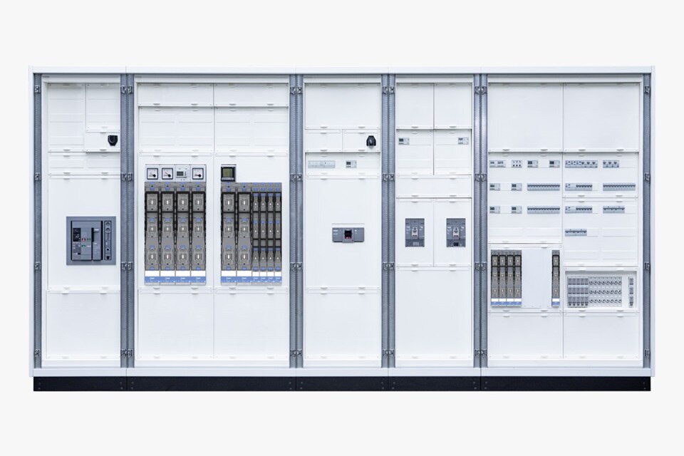 _MGL5020_frei-Schatten kopia