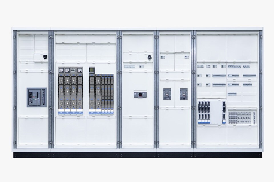 _MGL5020_frei-Schatten_1080x720px_B