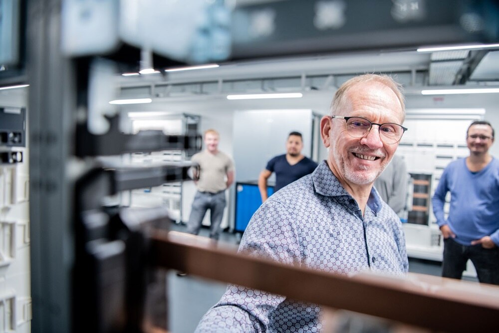 Weiterbildung-BLK-Zweckbauraum-2021-025