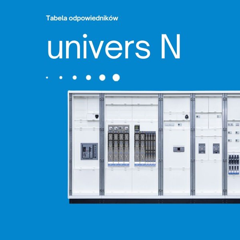 univers n kwadrat_2