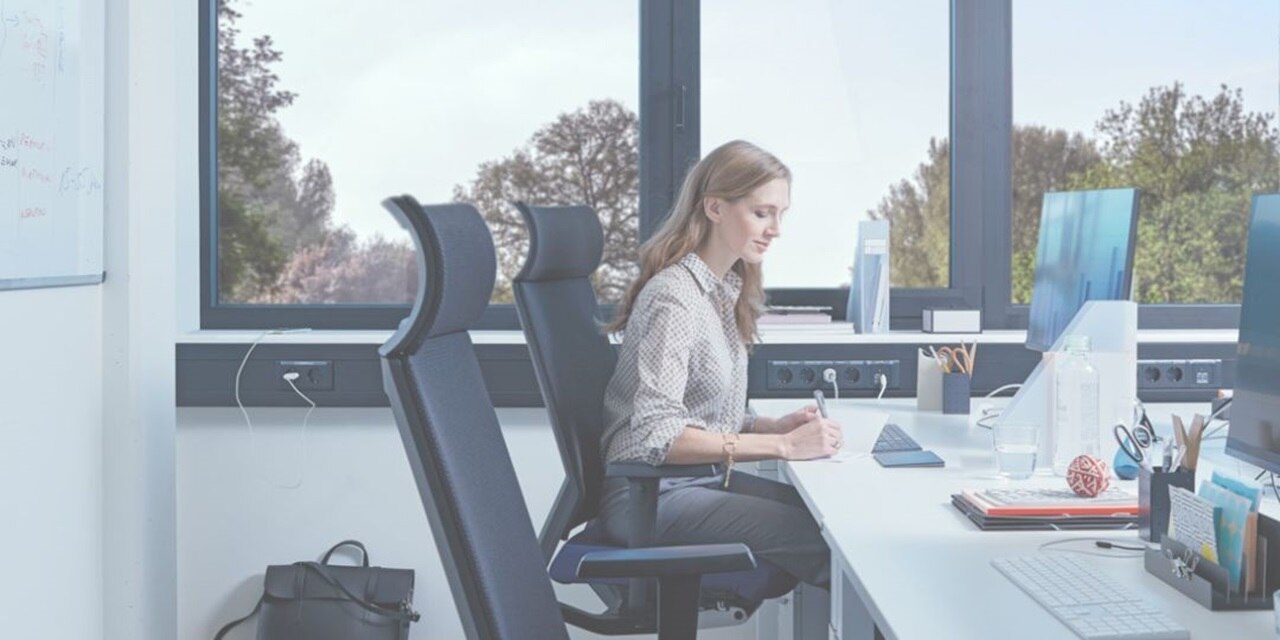 scienne systemy prowadzenia instalacji tehalit