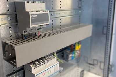 kanały-grzebieniowe