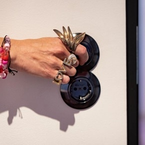 oprzet berker 1930_referencja_2