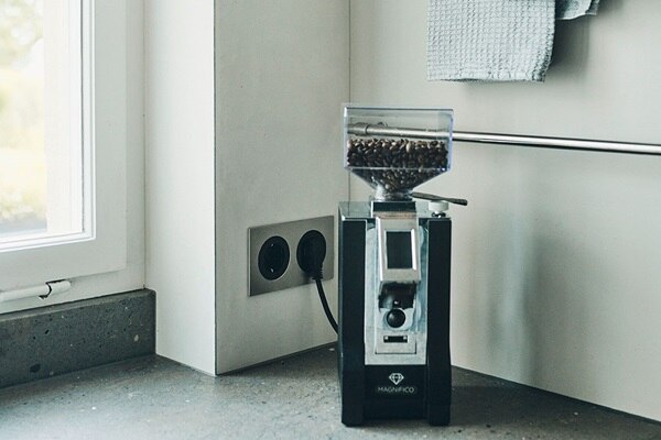 osprzęt elektroinstalacyjny Berker R.3