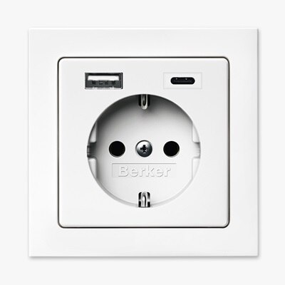 berker-q3-pw-s-1f-stdo-2f-usb-ac-prod-front-f7-squ