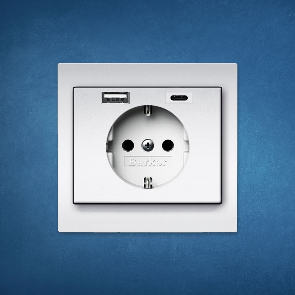 K5_alu-m_lac_1f_Stdo_2f-USB-AC_tlo