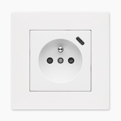 lumina-intense_USBC_biay