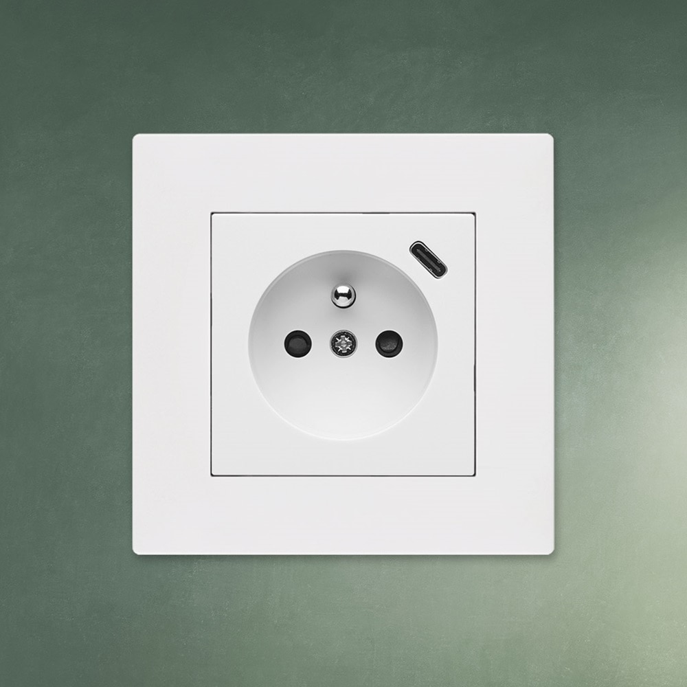 lumina-intense_USBC_to