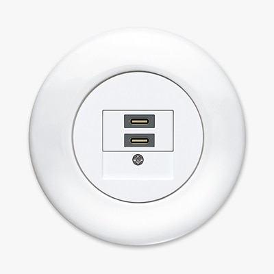 s1930-por-pw-gl-1f-scha-Kne-prod-front-f7-squ-klein