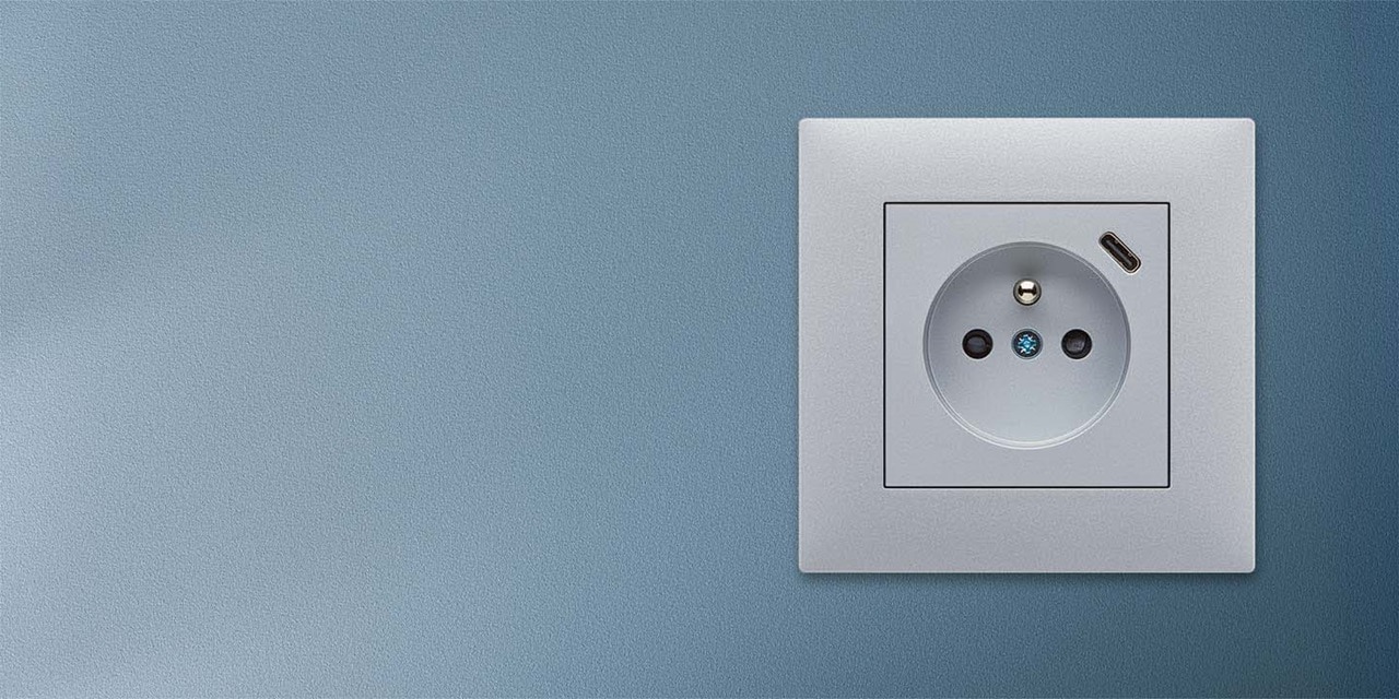 slider_lumina_intense_usb-c