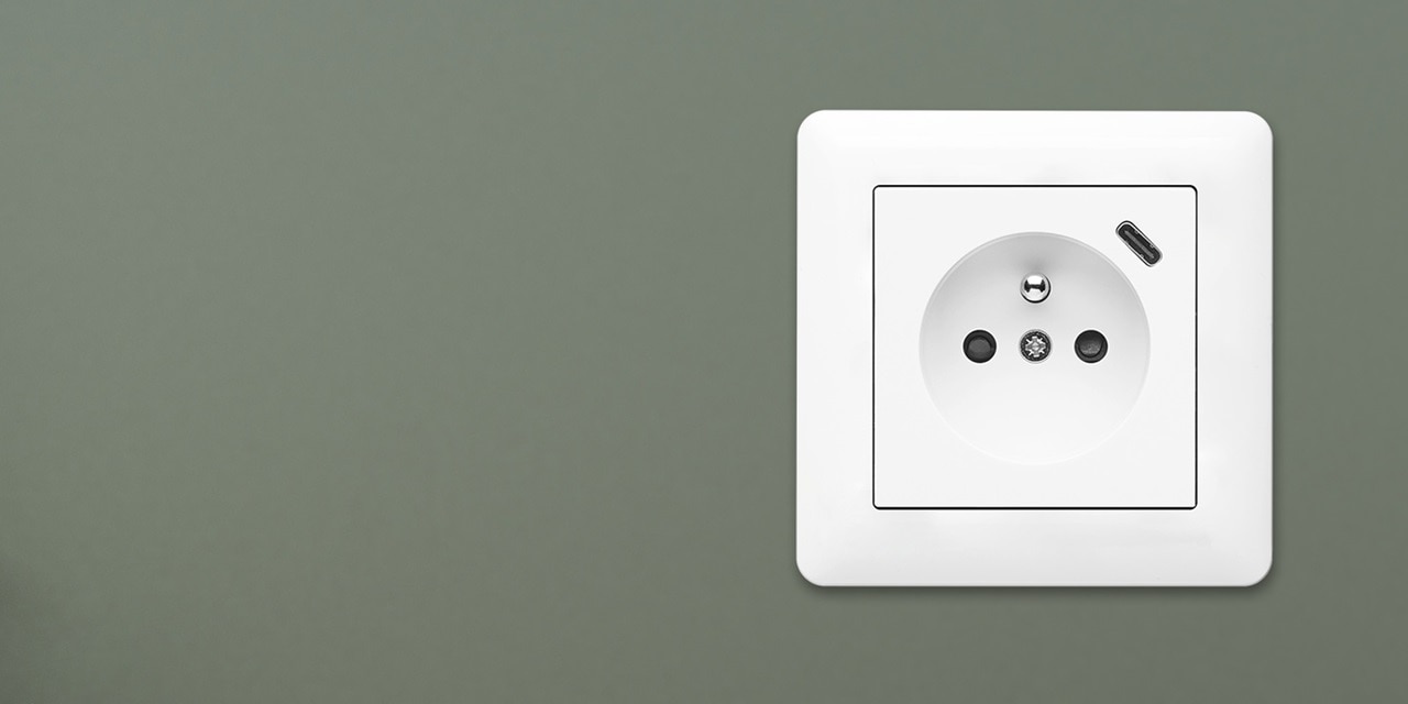 slider_lumina_soul_usb-c_b