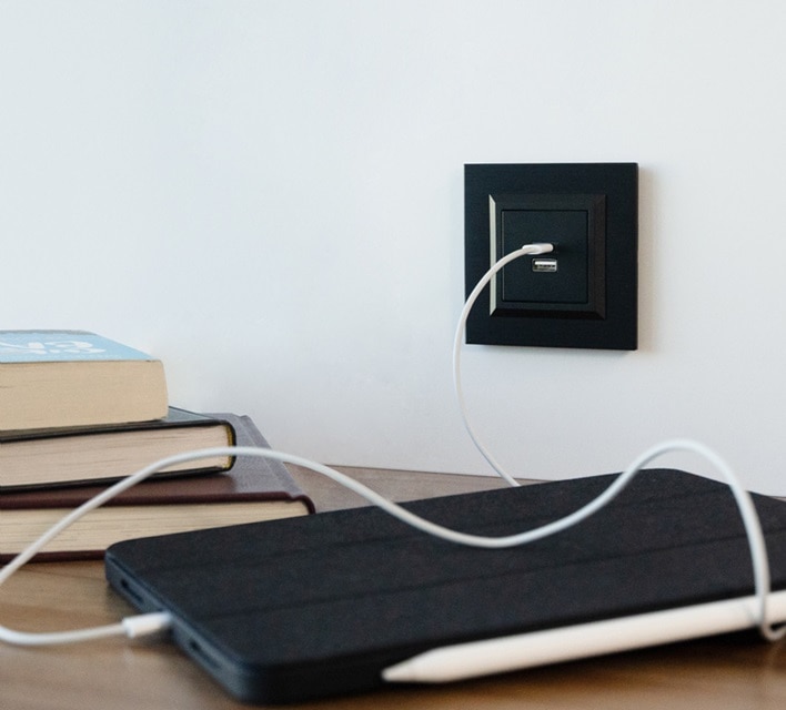 lumina usb osprzęt dla Twojego domu lub biura