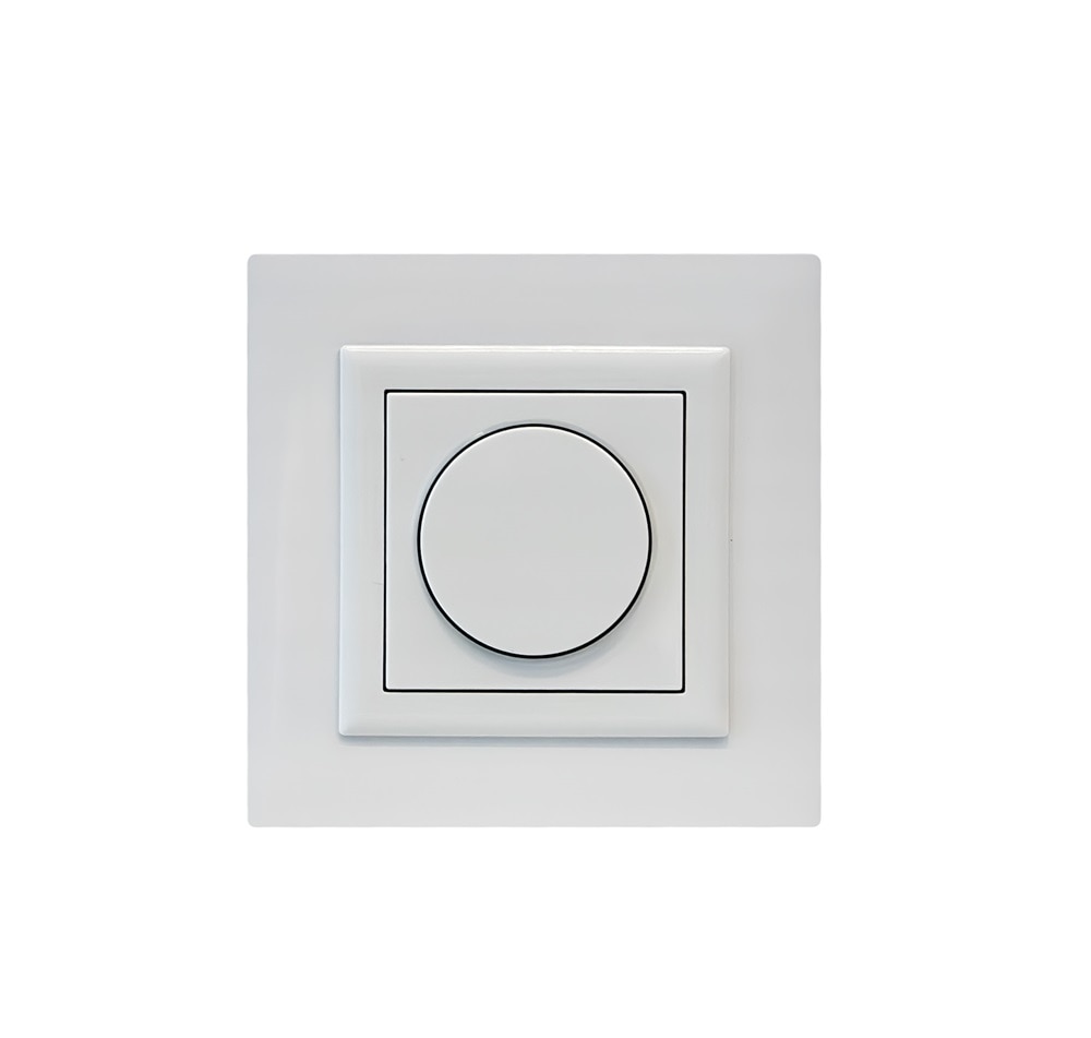 lumina intense ściemniacz przyciskowy