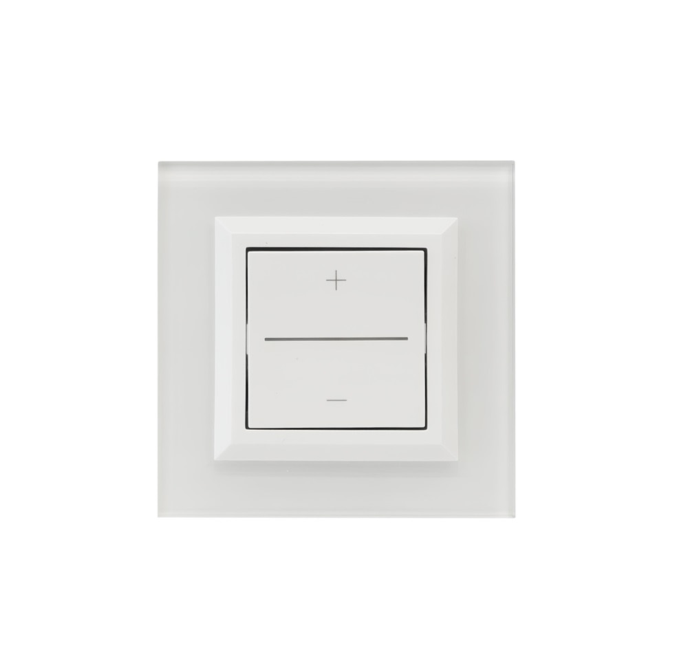 lumina intense ściemniacz przyciskowy bluetooth