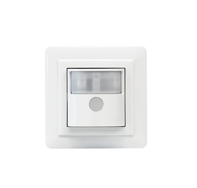 lumina soul czujnik ruchu