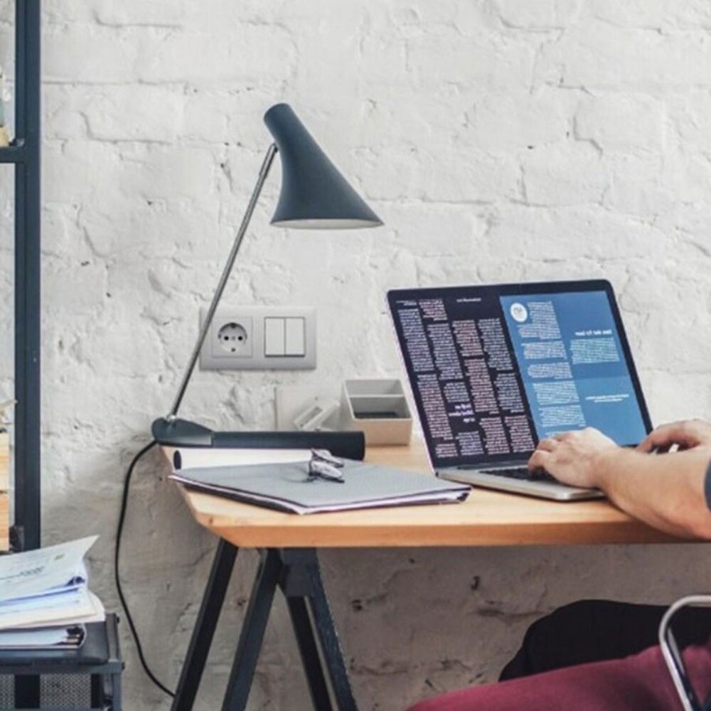 lumina intense seria łączników Hager