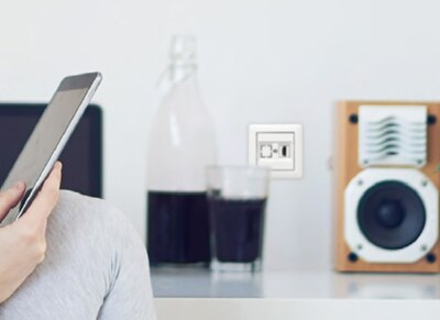 produkt lumina hager