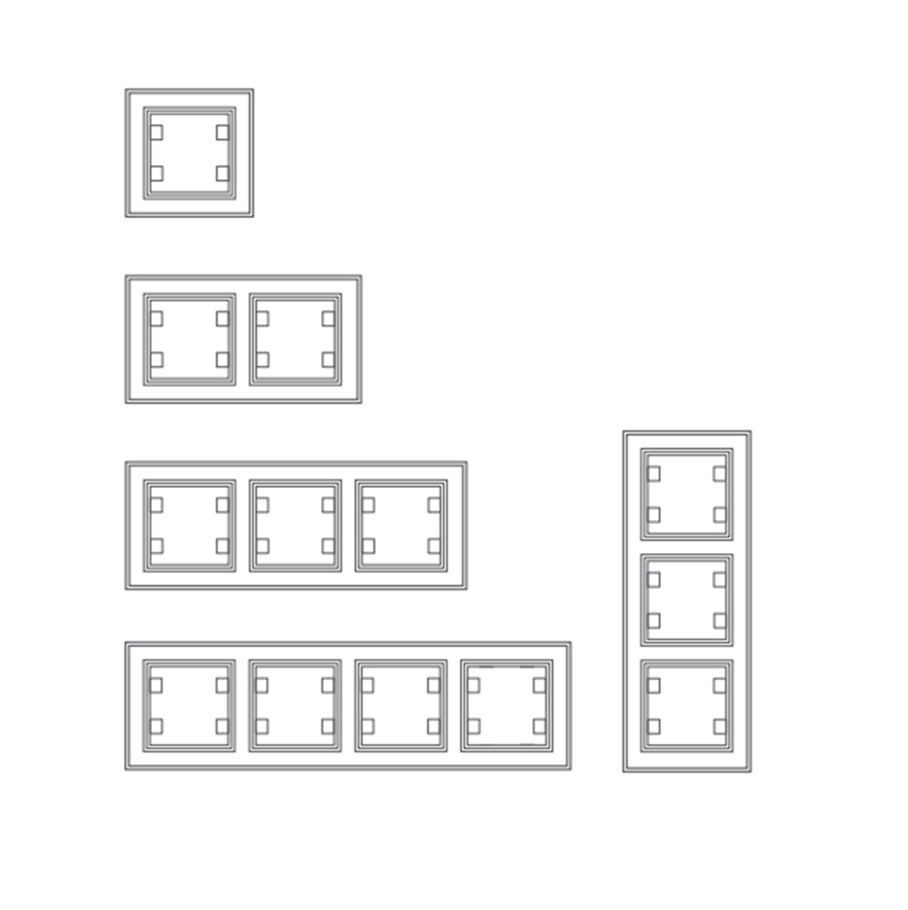 lumina passion informacje techniczne