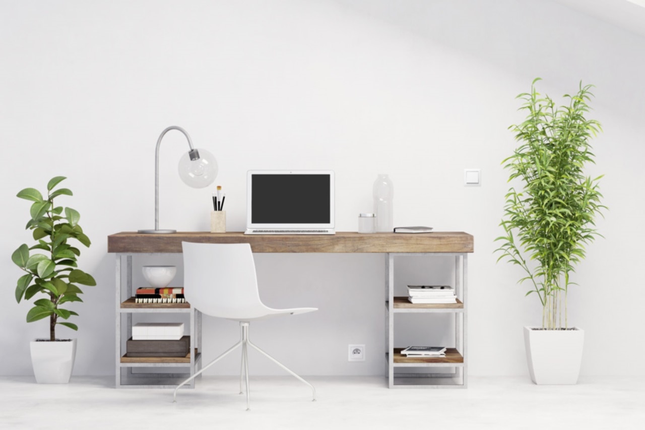 łącznik lumina soul w gabinecie