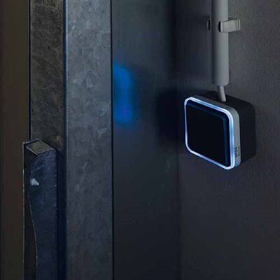 15DE0119_REF_HBE_Referenz_WQ1-Bremen_020_300dpi_rgb-RetGrad_GU_500x500px