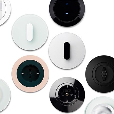 berker-runde-schalter-composing-002-DE-04-din-500x500px