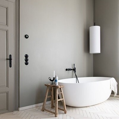 berker-svenja-bruecker-seventeenanfive-500x500px-DE-april-2022-090