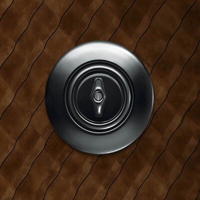 hager-emotional-pic-011-serie1930-glass-rclassic-01-500x500px-DMCX-en-12-2025