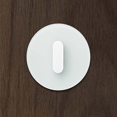 hager-emotional-pic-011-serie1930-glass-rclassic-03-500x500px-DMCX-en-12-2025