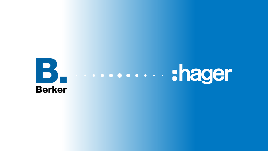 hager-gradient-graphic-berker-transition-DMCX-en-02-2026