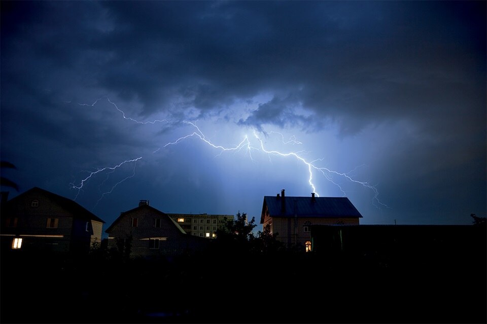 ograniczniki przepięć, spd