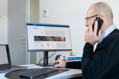 Hager Ready PC – odkryj korzyści nowej wersji programu do projektowania rozdzielnic